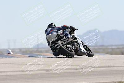 media/Oct-04-2025-CVMA (Sat) [[408bcdd6e4]]/Race 7- Formula 40 MW and LW/